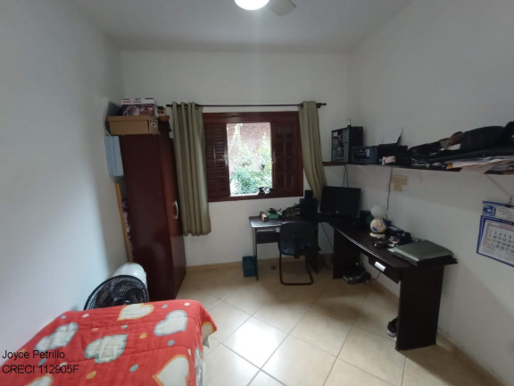 Imagem Casa com 2 Quartos à Venda, 130 m² em Vila Romar - Peruíbe Imagem Casa com 2 Quartos à Venda, 130 m² em Vila Romar - Peruíbe