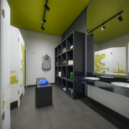 Imagem Studio com 1 Quarto à Venda, 11 m² em Paraíso - São Paulo Imagem Studio com 1 Quarto à Venda, 11 m² em Paraíso - São Paulo