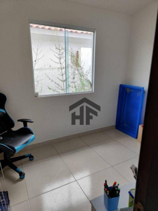 Imagem Casa com 3 Quartos à Venda, 60 m² em Centro - Gravatá