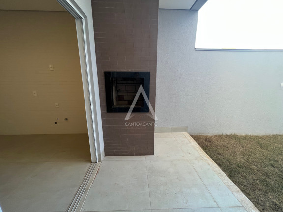 Imagem Casa com 3 Quartos à Venda, 146 m² em Residencial Bella Suíça - Sinop Imagem Casa com 3 Quartos à Venda, 146 m² em Residencial Bella Suíça - Sinop