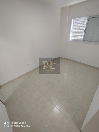 Imagem Apartamento com 2 Quartos para Alugar, 55 m² em Guilhermina - Praia Grande Imagem Apartamento com 2 Quartos para Alugar, 55 m² em Guilhermina - Praia Grande