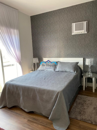 Imagem Apartamento com 2 Quartos à Venda, 116 m² em Brooklin Paulista - São Paulo Imagem Apartamento com 2 Quartos à Venda, 116 m² em Brooklin Paulista - São Paulo
