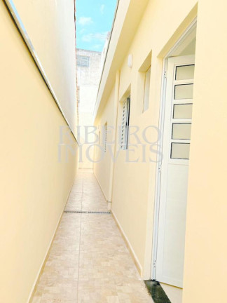 Imagem Casa com 3 Quartos à Venda, em Colina Maria Luíza (jordanésia) - Cajamar Imagem Casa com 3 Quartos à Venda, em Colina Maria Luíza (jordanésia) - Cajamar