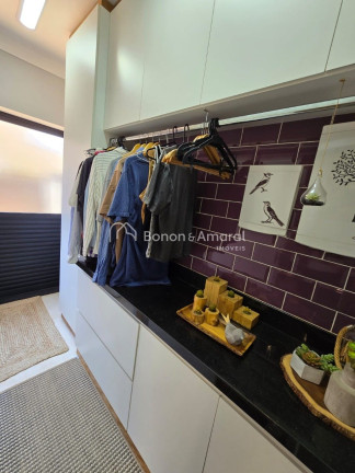 Imagem Casa de Condomínio com 3 Quartos à Venda, 390 m² em Parque Brasil 500 - Paulínia Imagem Casa de Condomínio com 3 Quartos à Venda, 390 m² em Parque Brasil 500 - Paulínia