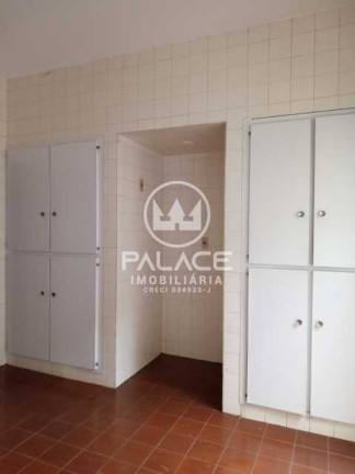 Imagem Imóvel com 4 Quartos para Alugar, 188 m² em São Dimas - Piracicaba Imagem Imóvel com 4 Quartos para Alugar, 188 m² em São Dimas - Piracicaba