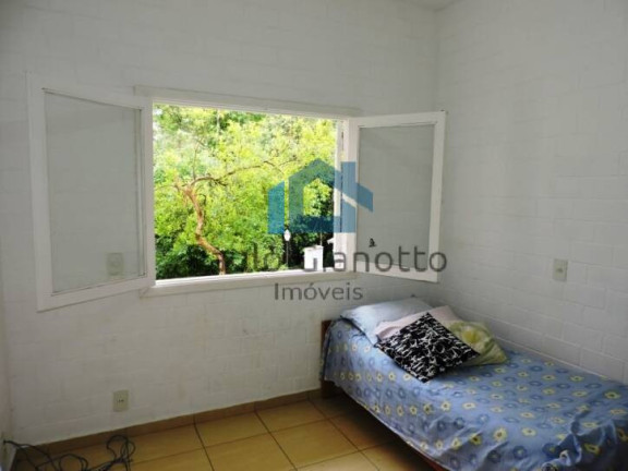 Imagem Casa de Condomínio com 4 Quartos à Venda, 976 m² em Jardim Indaia - Embu Das Artes