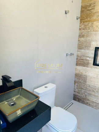Imagem Casa com 3 Quartos à Venda, 360 m² em Medeiros - Itupeva Imagem Casa com 3 Quartos à Venda, 360 m² em Medeiros - Itupeva