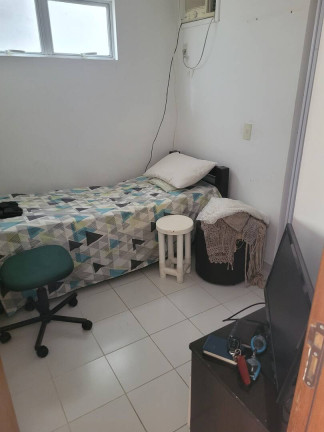 Imagem Casa de Condomínio com 5 Quartos à Venda, 158 m² em Catu De Abrantes (abrantes) - Camaçari