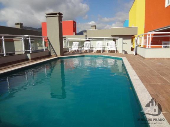 Imagem Apartamento com 2 Quartos à Venda, 56 m² em Itaguá - Ubatuba Imagem Apartamento com 2 Quartos à Venda, 56 m² em Itaguá - Ubatuba