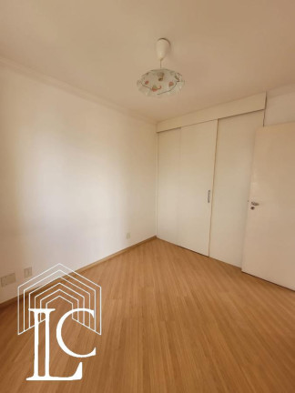 Imagem Apartamento com 2 Quartos à Venda, 56 m² em Jabaquara - São Paulo Imagem Apartamento com 2 Quartos à Venda, 56 m² em Jabaquara - São Paulo