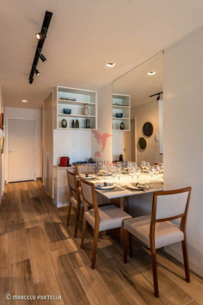 Imagem Imóvel com 1 Quarto à Venda, 42 m² em Tijuca - Rio De Janeiro
