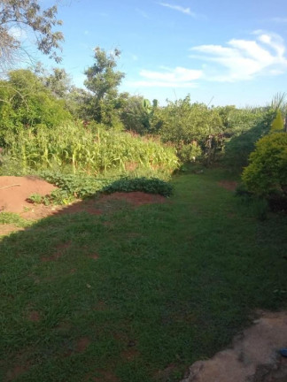 Imagem Imóvel com 2 Quartos à Venda, 90 m² em Jardim Gramado - Tatuí