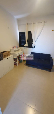 Imagem Casa com 2 Quartos à Venda, 65 m² em Pontal De Santa Marina - Caraguatatuba Imagem Casa com 2 Quartos à Venda, 65 m² em Pontal De Santa Marina - Caraguatatuba