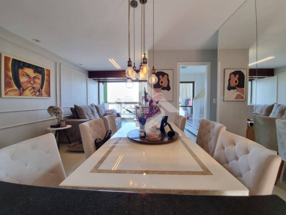 Imagem Apartamento com 3 Quartos à Venda, 153 m² em Barra Olímpica - Rio De Janeiro Imagem Apartamento com 3 Quartos à Venda, 153 m² em Barra Olímpica - Rio De Janeiro