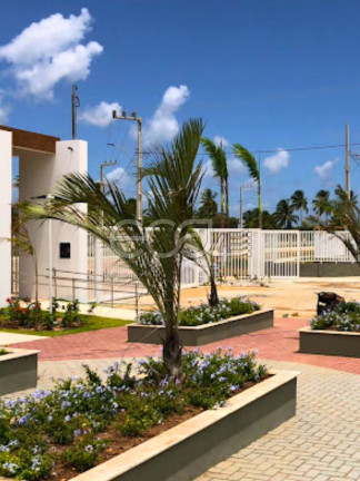 Imagem Apartamento com 3 Quartos à Venda, 200 m² em Zona De Expansão (olhos D'agua) - Barra Dos Coqueiros
