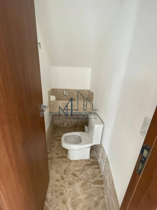 Imagem Casa de Condomínio com 4 Quartos à Venda, 280 m² em Sítios Santa Luzia - Aparecida De Goiânia Imagem Casa de Condomínio com 4 Quartos à Venda, 280 m² em Sítios Santa Luzia - Aparecida De Goiânia