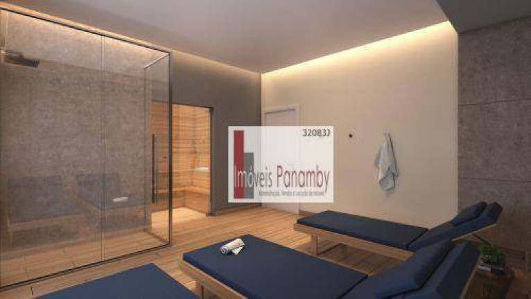 Imagem Apartamento com 2 Quartos à Venda, 38 m² em Jardim São Luís - São Paulo Imagem Apartamento com 2 Quartos à Venda, 38 m² em Jardim São Luís - São Paulo