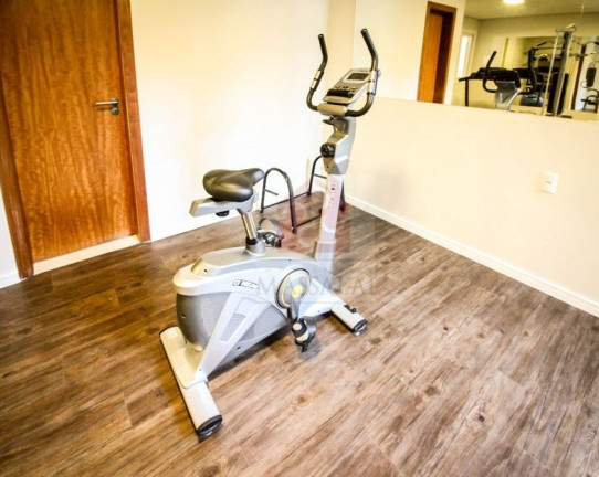 Imagem Apartamento com 2 Quartos à Venda, 110 m² em Nossa Senhora Das Graças - Canoas Imagem Apartamento com 2 Quartos à Venda, 110 m² em Nossa Senhora Das Graças - Canoas