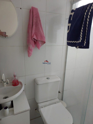 Imagem Sobrado com 4 Quartos à Venda, 234 m² em Ingleses Do Rio Vermelho - Florianópolis