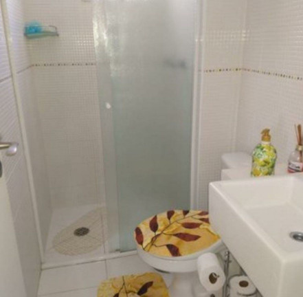 Imagem Apartamento com 3 Quartos à Venda, 117 m² em Vila Leopoldina - São Paulo Imagem Apartamento com 3 Quartos à Venda, 117 m² em Vila Leopoldina - São Paulo