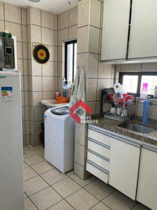 Imagem Apartamento com 3 Quartos à Venda, 120 m² em Meireles - Fortaleza Imagem Apartamento com 3 Quartos à Venda, 120 m² em Meireles - Fortaleza