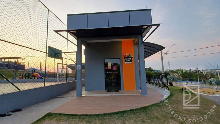 Imagem Casa com 3 Quartos à Venda, 318 m² em Residencial Colinas - Caçapava