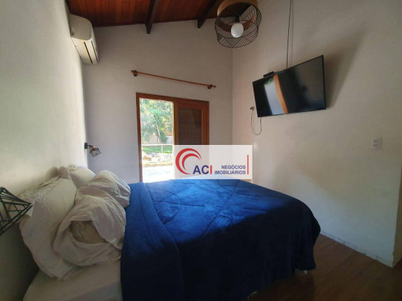 Imagem Casa com 3 Quartos à Venda, 187 m² em Vila Verde - Itapevi Imagem Casa com 3 Quartos à Venda, 187 m² em Vila Verde - Itapevi