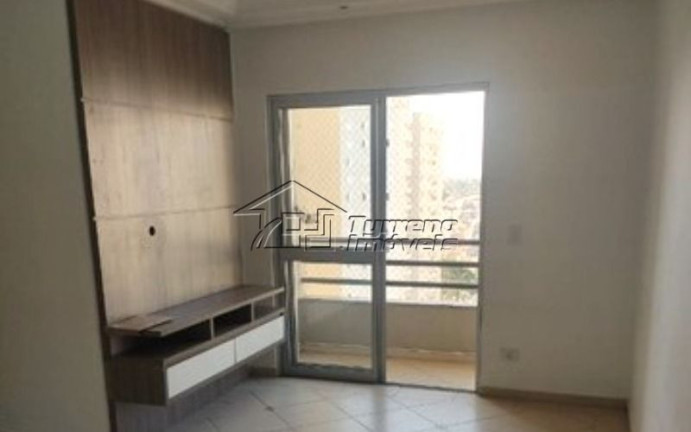 Imagem Apartamento com 3 Quartos à Venda, 71 m² em Jardim Satélite - São José Dos Campos Imagem Apartamento com 3 Quartos à Venda, 71 m² em Jardim Satélite - São José Dos Campos