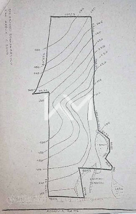 Imagem Terreno à Venda, 63.202 m² em Potuvera - Itapecerica Da Serra Imagem Terreno à Venda, 63.202 m² em Potuvera - Itapecerica Da Serra