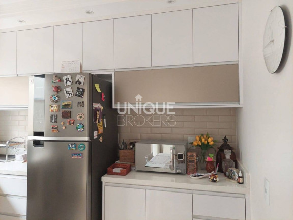 Imagem Casa com 3 Quartos à Venda, 301 m² em Parque Nova Suíça - Valinhos Imagem Casa com 3 Quartos à Venda, 301 m² em Parque Nova Suíça - Valinhos