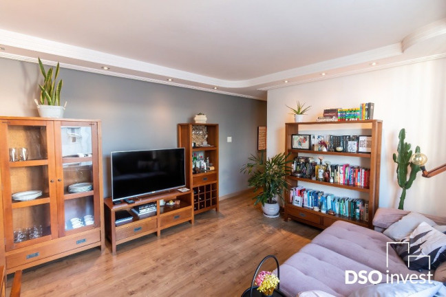 Imagem Apartamento com 2 Quartos à Venda, em Jardim Paulista - São Paulo Imagem Apartamento com 2 Quartos à Venda, em Jardim Paulista - São Paulo
