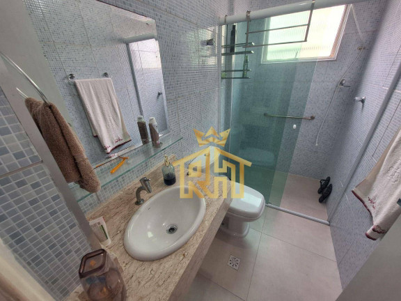 Imagem Apartamento com 1 Quarto à Venda, 55 m² em Aviação - Praia Grande Imagem Apartamento com 1 Quarto à Venda, 55 m² em Aviação - Praia Grande