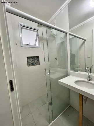 Imagem Apartamento com 2 Quartos à Venda, 83 m² em Canto Do Forte - Praia Grande Imagem Apartamento com 2 Quartos à Venda, 83 m² em Canto Do Forte - Praia Grande