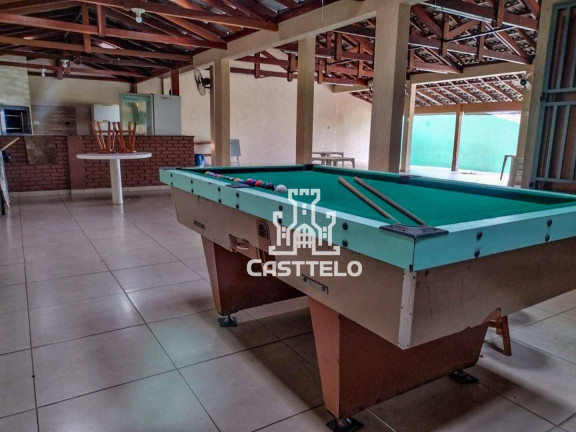 Imagem Casa com 1 Quarto à Venda, 257 m² em Columbia - Londrina Imagem Casa com 1 Quarto à Venda, 257 m² em Columbia - Londrina