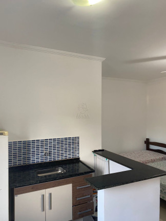 Imagem Kitnet com 1 Quarto à Venda, 27 m² em Toninhas - Ubatuba Imagem Kitnet com 1 Quarto à Venda, 27 m² em Toninhas - Ubatuba