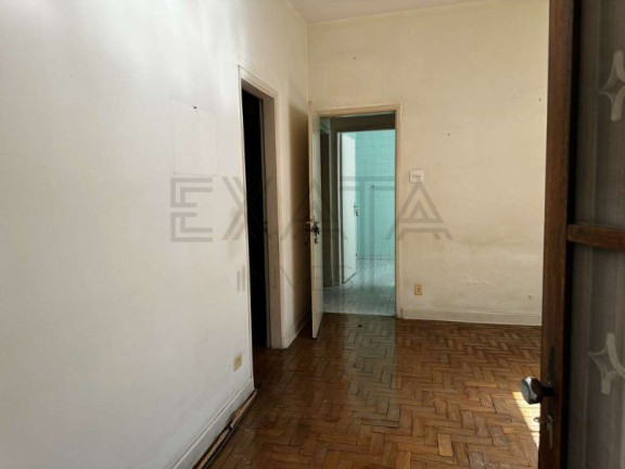 Imagem Casa com 4 Quartos à Venda, 320 m² em Vila Leopoldina - São Paulo Imagem Casa com 4 Quartos à Venda, 320 m² em Vila Leopoldina - São Paulo