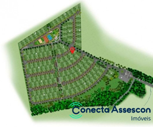 Imagem Imóvel à Venda, 408 m² em Villa Piemonte Ii - Franca Imagem Imóvel à Venda, 408 m² em Villa Piemonte Ii - Franca