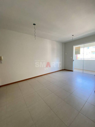 Imagem Apartamento com 3 Quartos à Venda, 74 m² em Vila Baependi - Jaraguá Do Sul