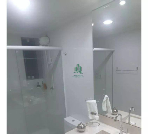 Imagem Apartamento com 3 Quartos à Venda, 90 m² em Vila Moreira - Guarulhos Imagem Apartamento com 3 Quartos à Venda, 90 m² em Vila Moreira - Guarulhos