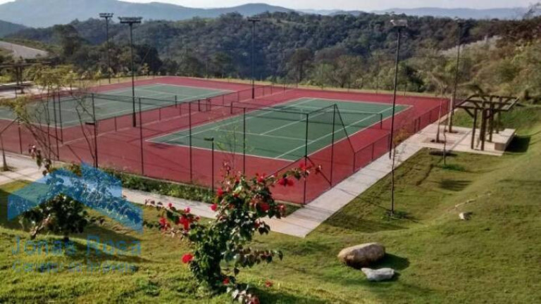 Imagem Terreno em Condomínio à Venda, em Aldeia Da Serra - Santana De Parnaíba Imagem Terreno em Condomínio à Venda, em Aldeia Da Serra - Santana De Parnaíba