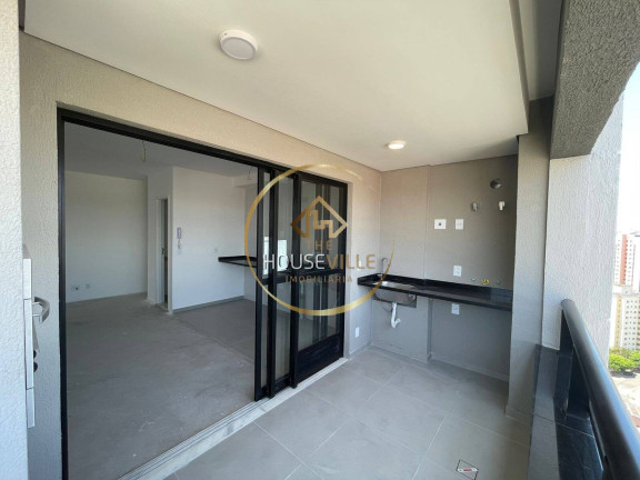 Imagem Apartamento com 2 Quartos à Venda, 76 m² em Jardim Satélite - São José Dos Campos Imagem Apartamento com 2 Quartos à Venda, 76 m² em Jardim Satélite - São José Dos Campos