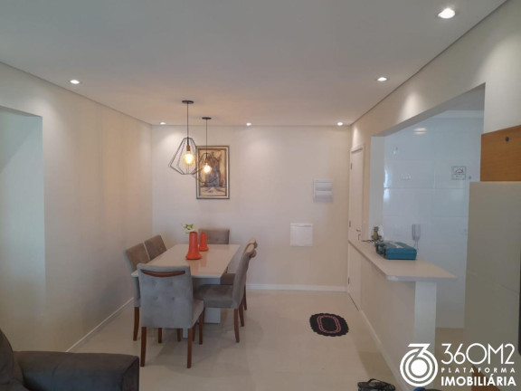 Imagem Apartamento com 2 Quartos à Venda, 77 m² em Vila Atlântica - Mongaguá Imagem Apartamento com 2 Quartos à Venda, 77 m² em Vila Atlântica - Mongaguá