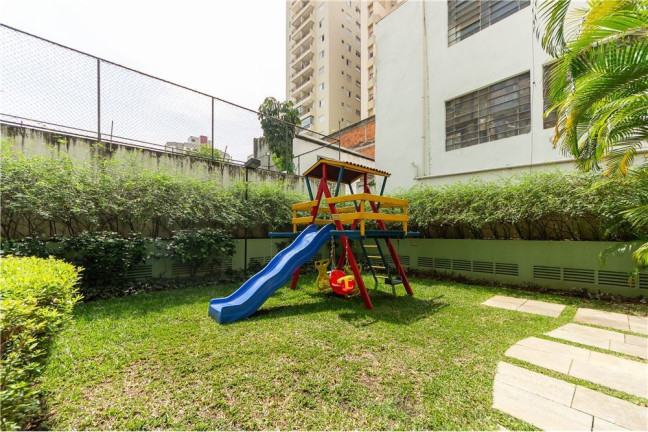 Imagem Apartamento com 2 Quartos à Venda, 64 m² em Saúde - São Paulo Imagem Apartamento com 2 Quartos à Venda, 64 m² em Saúde - São Paulo
