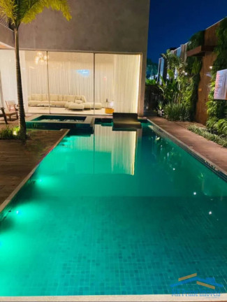 Imagem Casa de Condomínio com 5 Quartos à Venda, 644 m² em Tamboré - Santana De Parnaíba Imagem Casa de Condomínio com 5 Quartos à Venda, 644 m² em Tamboré - Santana De Parnaíba