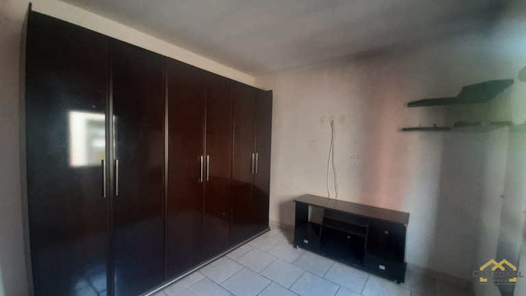 Imagem Sobrado com 3 Quartos à Venda, 125 m² em Parque Da Represa - Jundiaí Imagem Sobrado com 3 Quartos à Venda, 125 m² em Parque Da Represa - Jundiaí