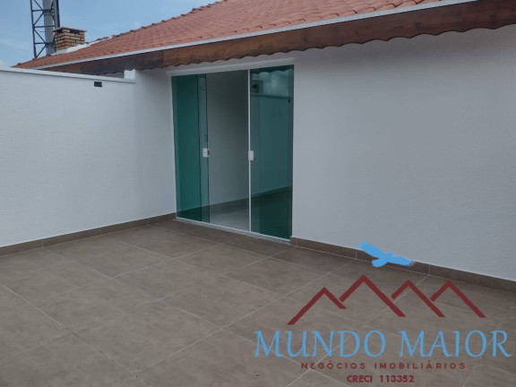 Imagem Apartamento com 2 Quartos à Venda, 100 m² em Vila Alzira - Santo André Imagem Apartamento com 2 Quartos à Venda, 100 m² em Vila Alzira - Santo André