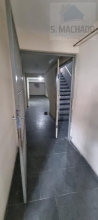 Imagem Imóvel Comercial para Alugar, 450 m² em Jardim Zaira - Mauá