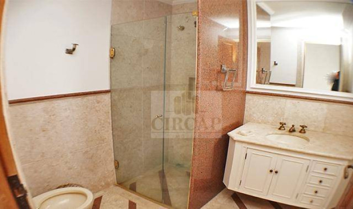 Imagem Apartamento com 4 Quartos à Venda, 394 m² em Jardim Paulista - São Paulo Imagem Apartamento com 4 Quartos à Venda, 394 m² em Jardim Paulista - São Paulo