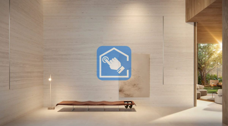 Imagem Apartamento com 1 Quarto à Venda, 26 m² em Cerqueira César - São Paulo