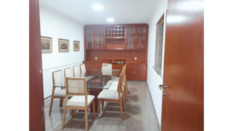 Imagem Apartamento com 3 Quartos à Venda, 139 m² em Edif Aurora - São José Do Rio Preto Imagem Apartamento com 3 Quartos à Venda, 139 m² em Edif Aurora - São José Do Rio Preto